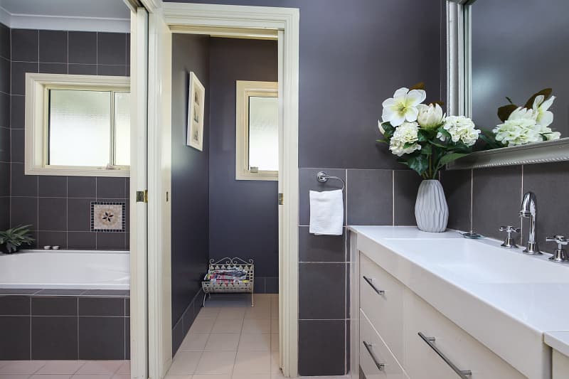 73 Albert Street, Kendall, Kendall - Thumbnail 8