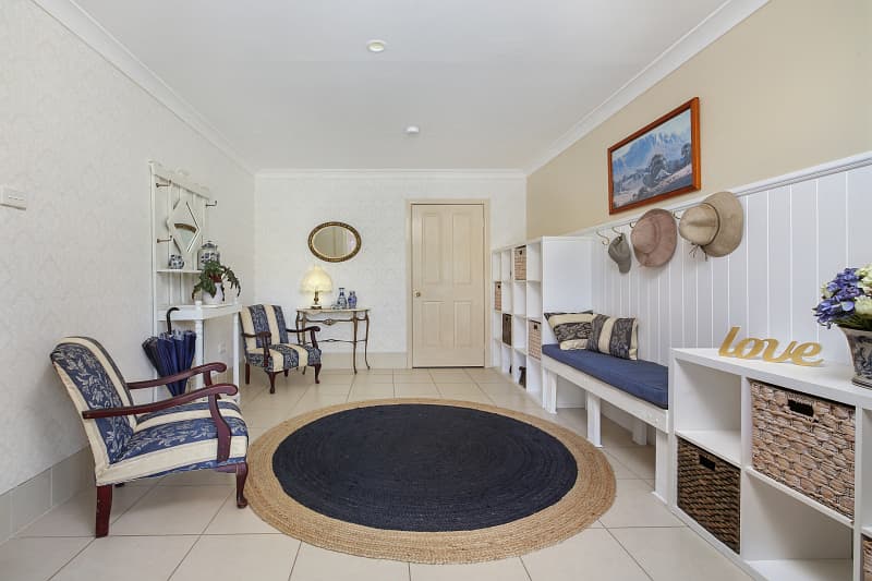 73 Albert Street, Kendall, Kendall - Thumbnail 5