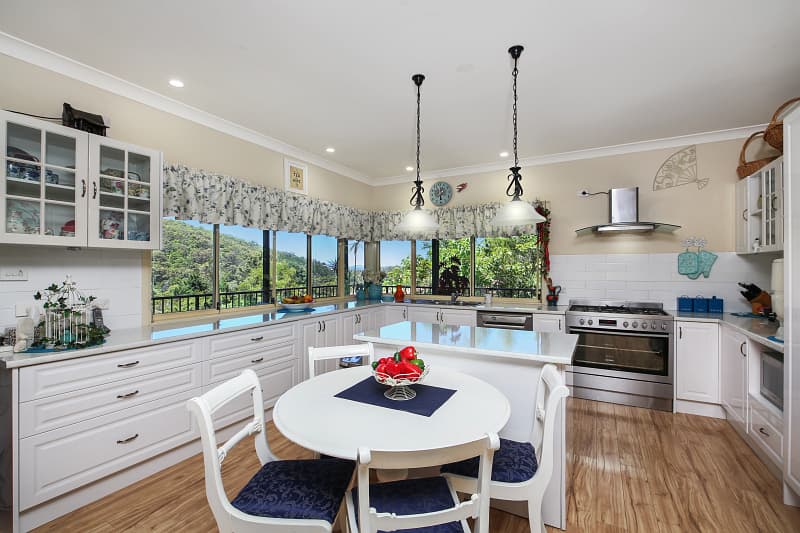 73 Albert Street, Kendall, Kendall - Thumbnail 2