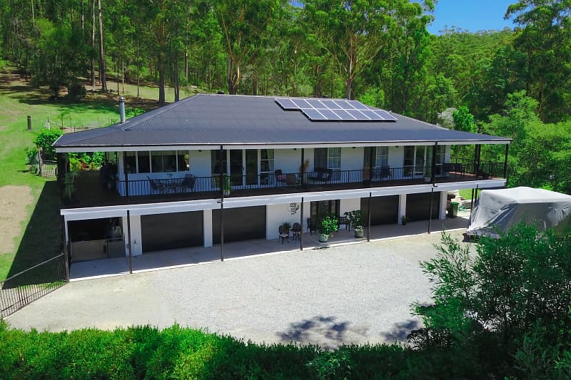 73 Albert Street, Kendall, Kendall - Image 1