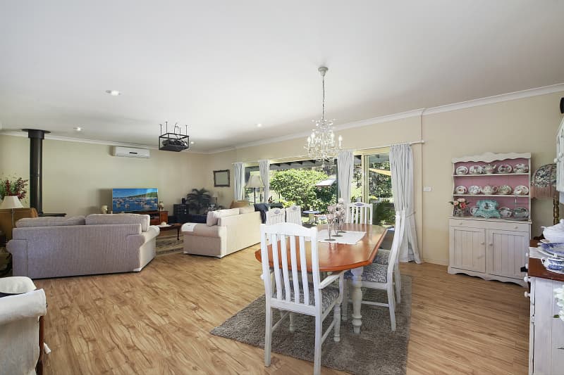 73 Albert Street, Kendall, Kendall - Thumbnail 3
