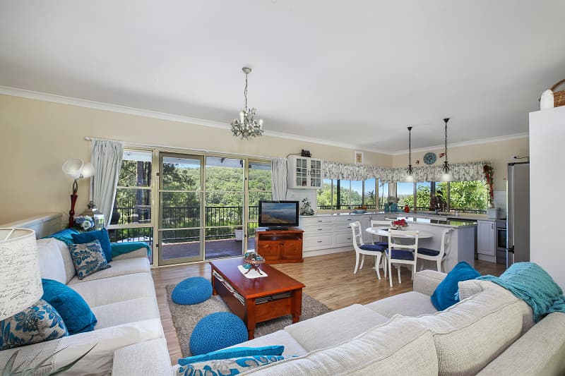 73 Albert Street, Kendall, Kendall - Thumbnail 4