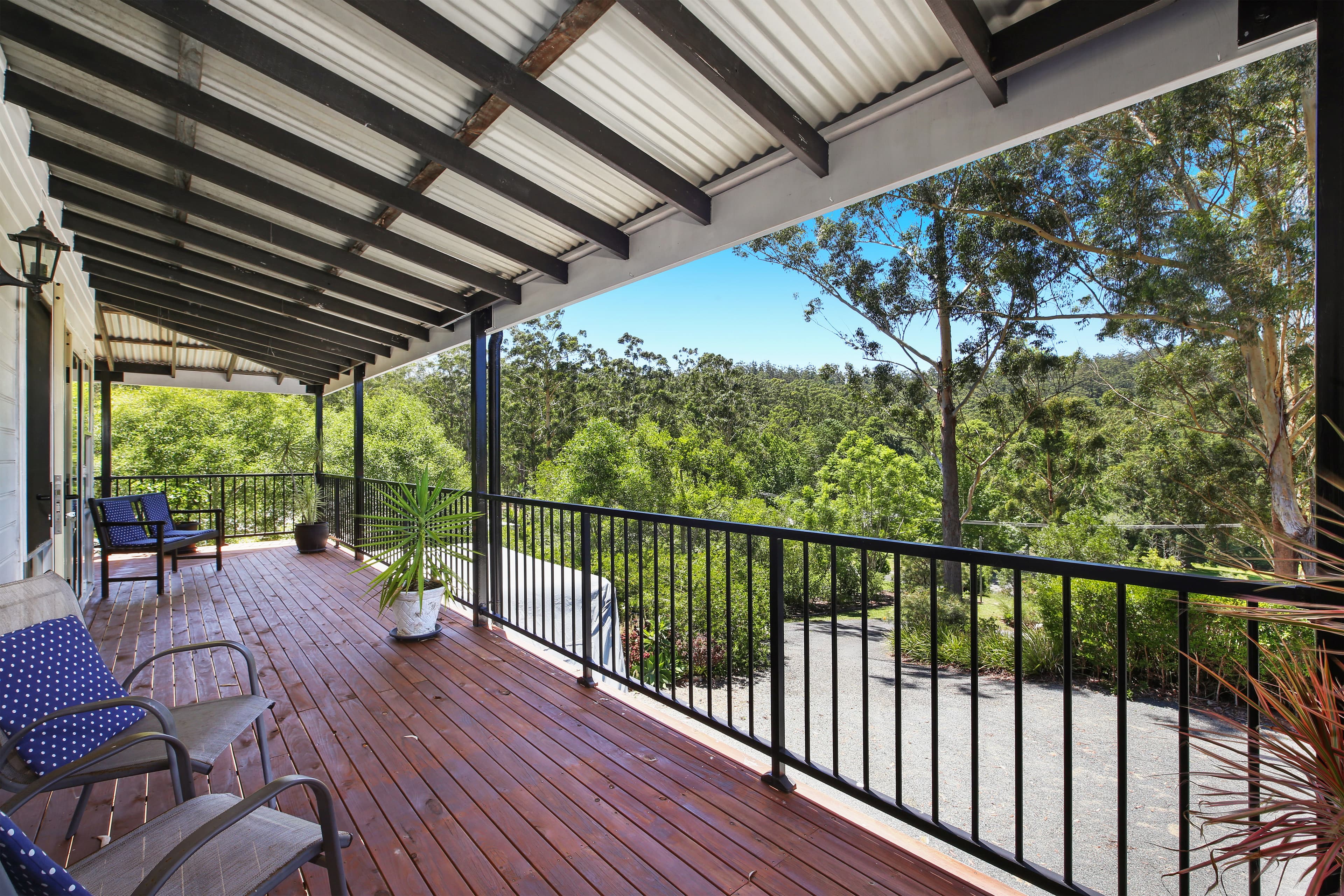 73 Albert Street, Kendall, Kendall - Thumbnail 6