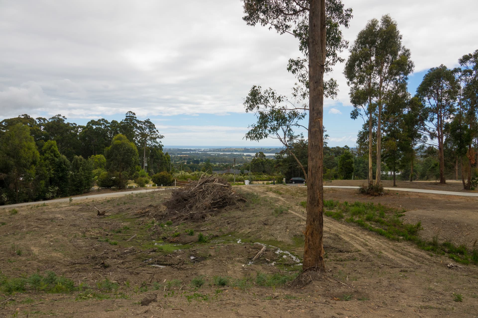 30 Eagle Ridge Road, South Spreyton, South Spreyton - Thumbnail 6