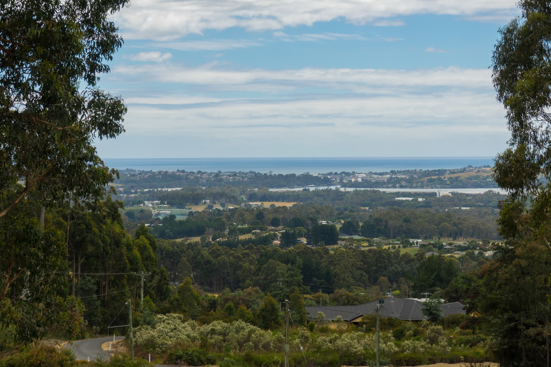 30 Eagle Ridge Road, South Spreyton, South Spreyton - Thumbnail 7