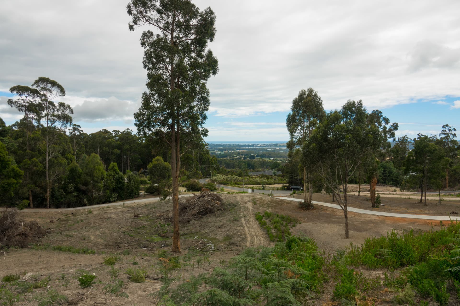 30 Eagle Ridge Road, South Spreyton, South Spreyton - Thumbnail 8