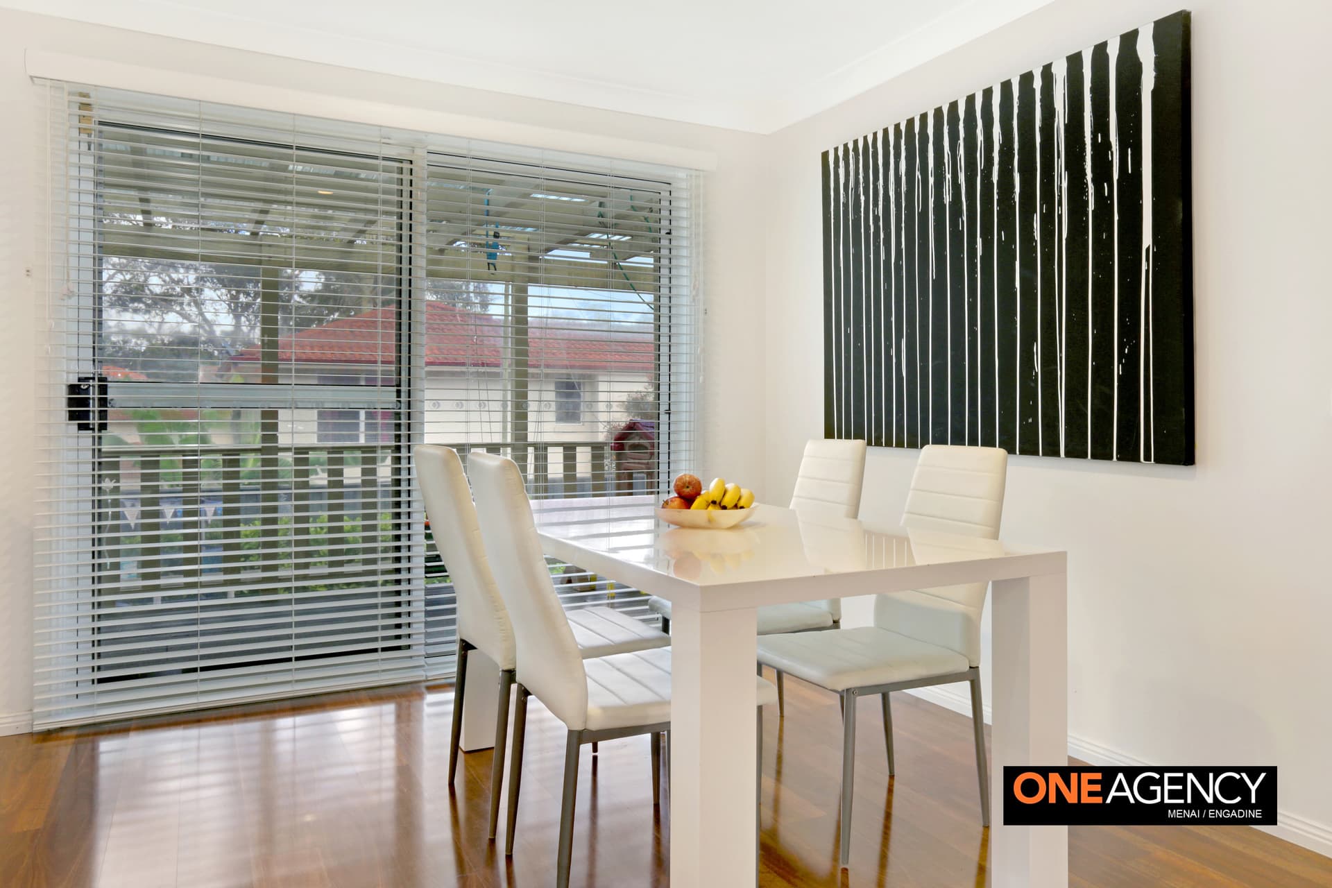 10 Daintree Way, Menai, Menai - Thumbnail 2