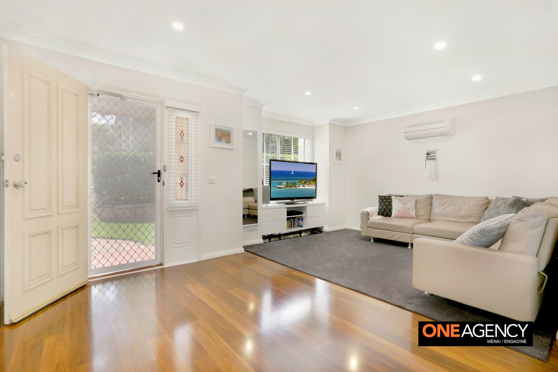10 Daintree Way, Menai, Menai - Thumbnail 3