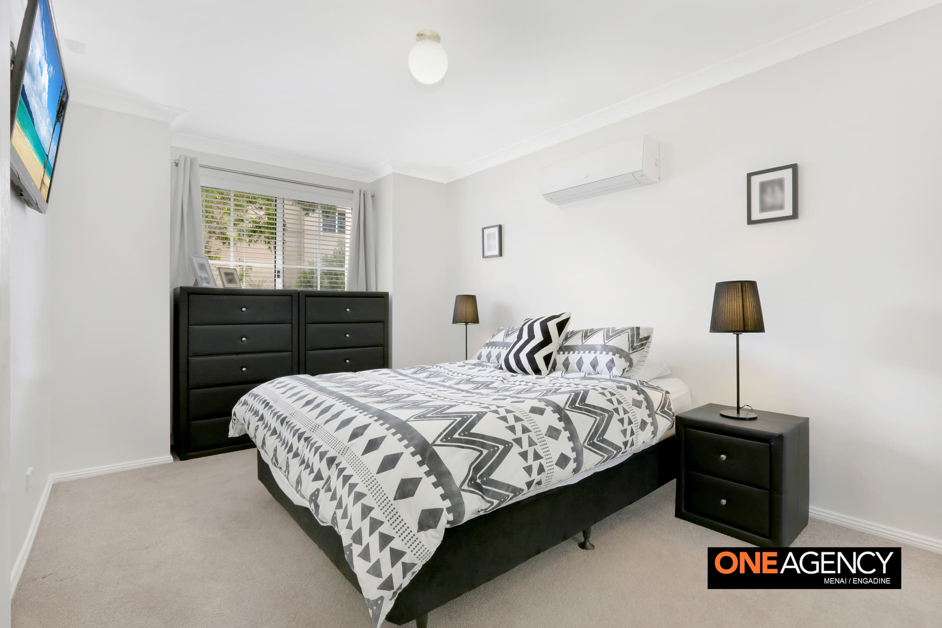 10 Daintree Way, Menai, Menai - Thumbnail 4