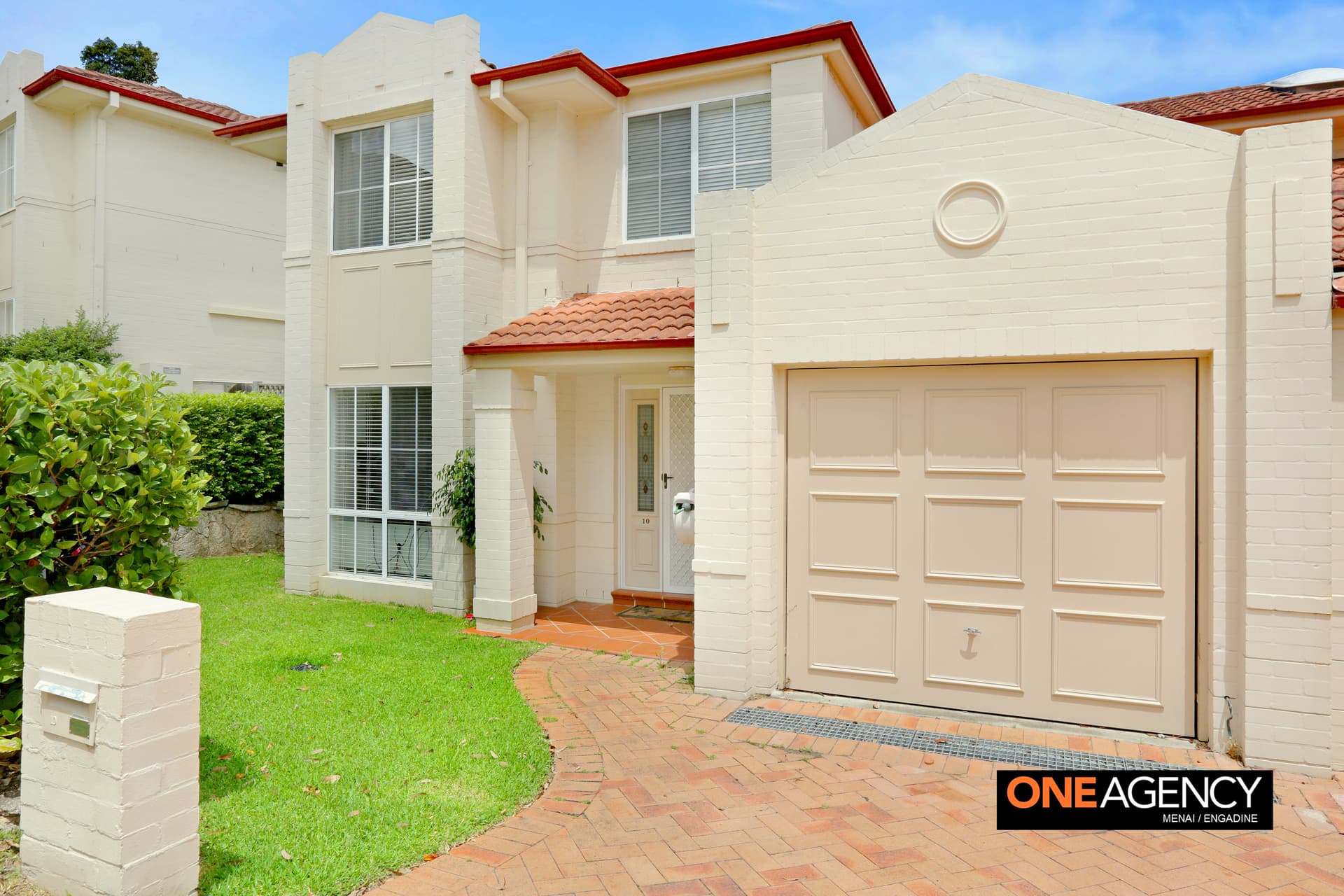 10 Daintree Way, Menai, Menai - Thumbnail 6