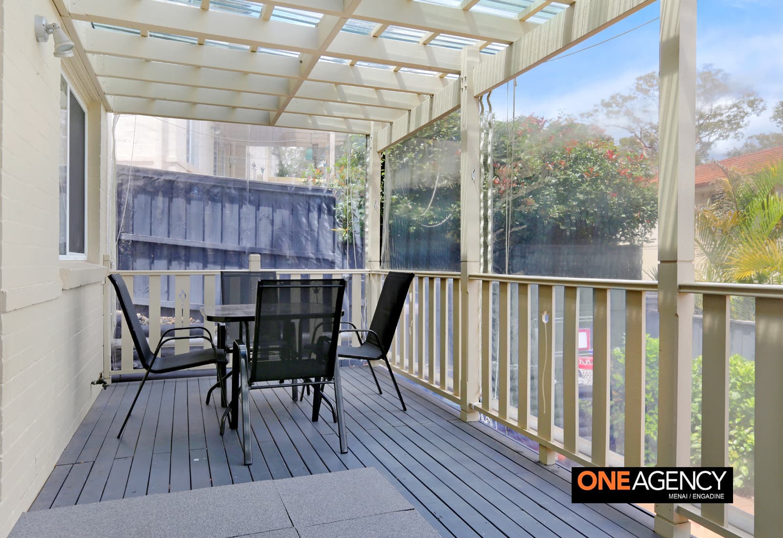 10 Daintree Way, Menai, Menai - Thumbnail 7