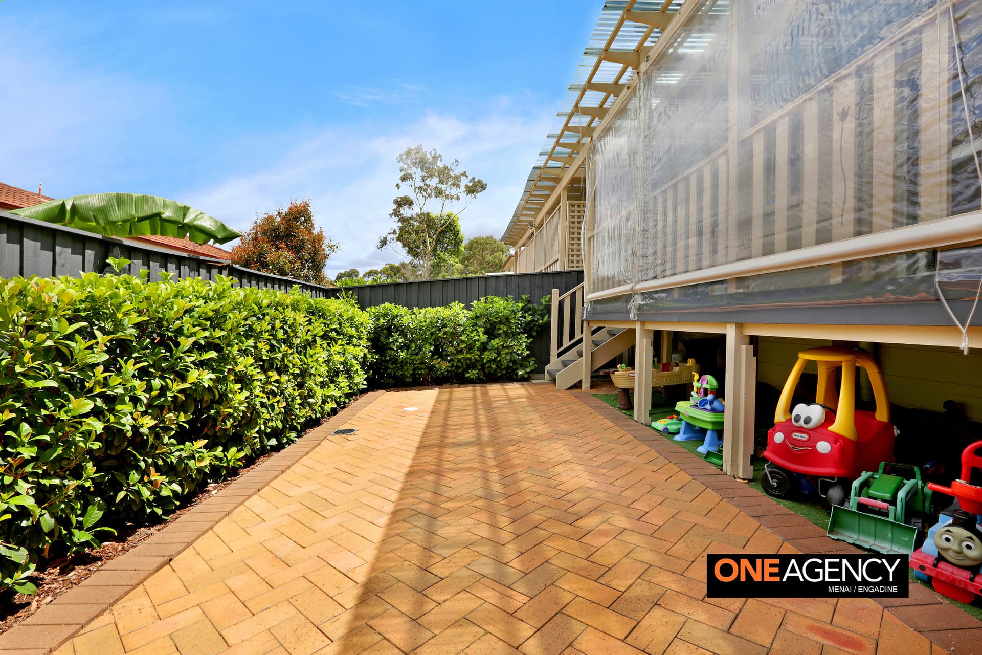 10 Daintree Way, Menai, Menai - Thumbnail 8