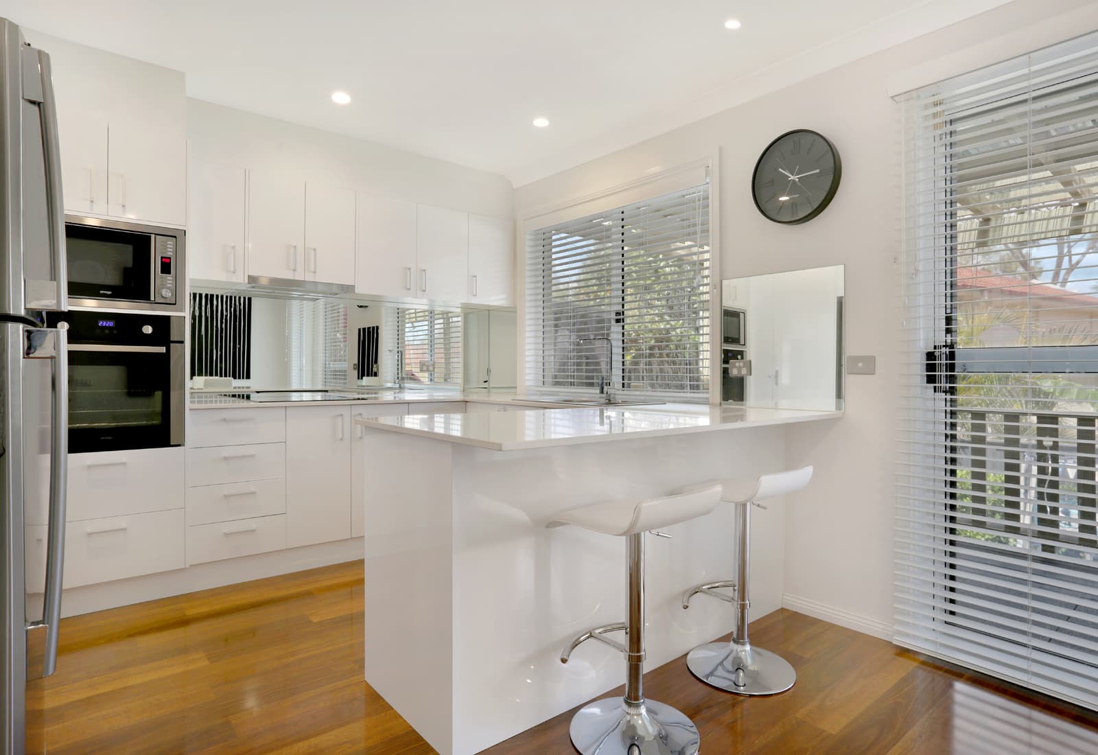 10 Daintree Way, Menai, Menai - Image 1