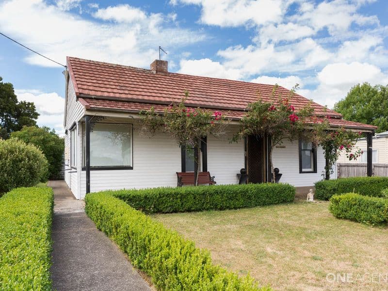 35 Meander Valley Road, Westbury, Westbury - Thumbnail 3