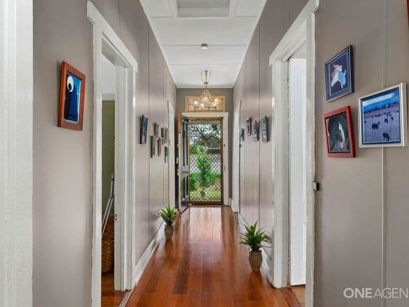 35 Meander Valley Road, Westbury, Westbury - Thumbnail 4