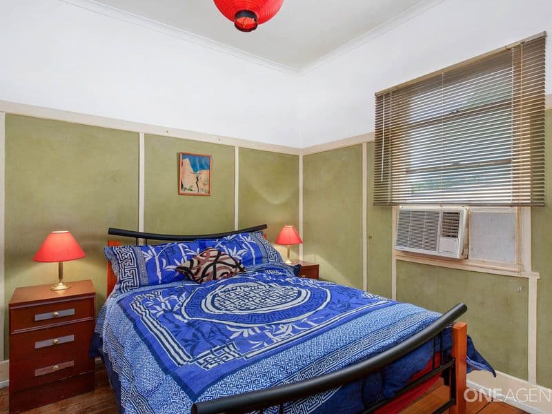35 Meander Valley Road, Westbury, Westbury - Thumbnail 5