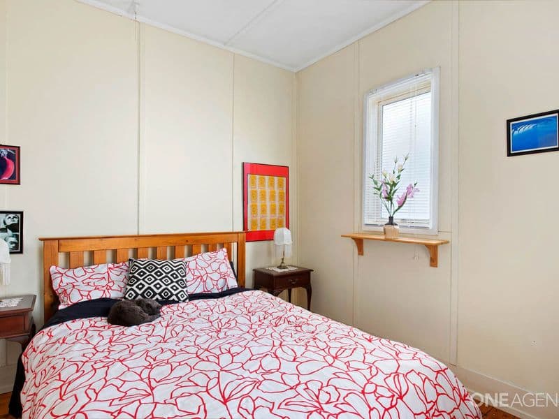 35 Meander Valley Road, Westbury, Westbury - Thumbnail 6