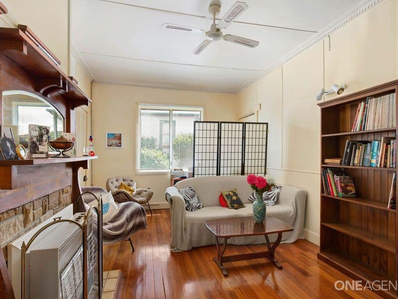 35 Meander Valley Road, Westbury, Westbury - Thumbnail 7