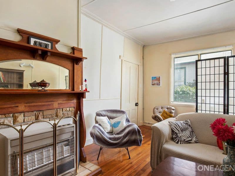 35 Meander Valley Road, Westbury, Westbury - Thumbnail 8