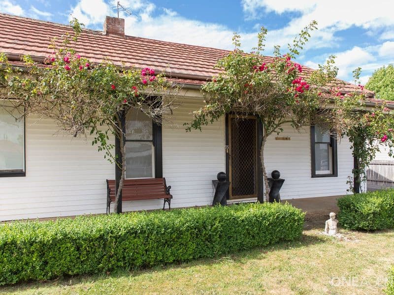 35 Meander Valley Road, Westbury, Westbury - Image 1