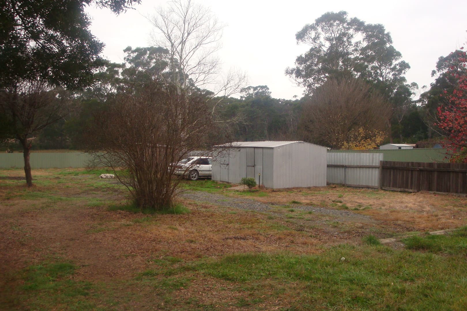 3 Leake Street, Railton, Railton - Thumbnail 2