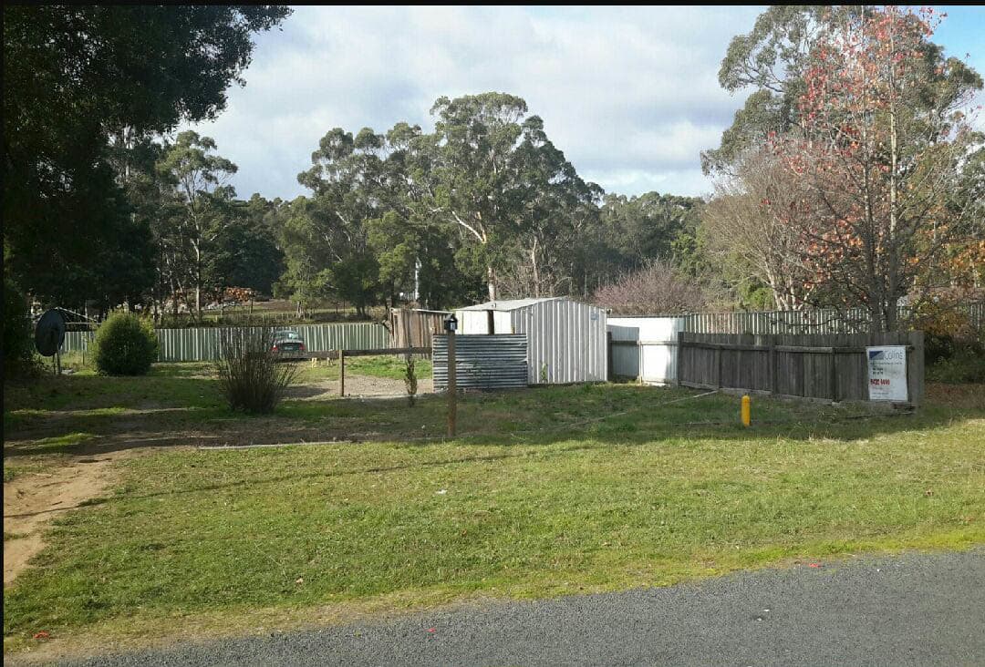 3 Leake Street, Railton, Railton - Image 1