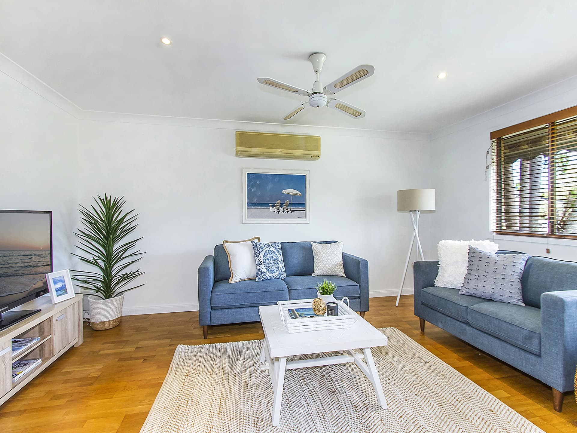 3 Kimberley Avenue, Narara, Narara - Thumbnail 2
