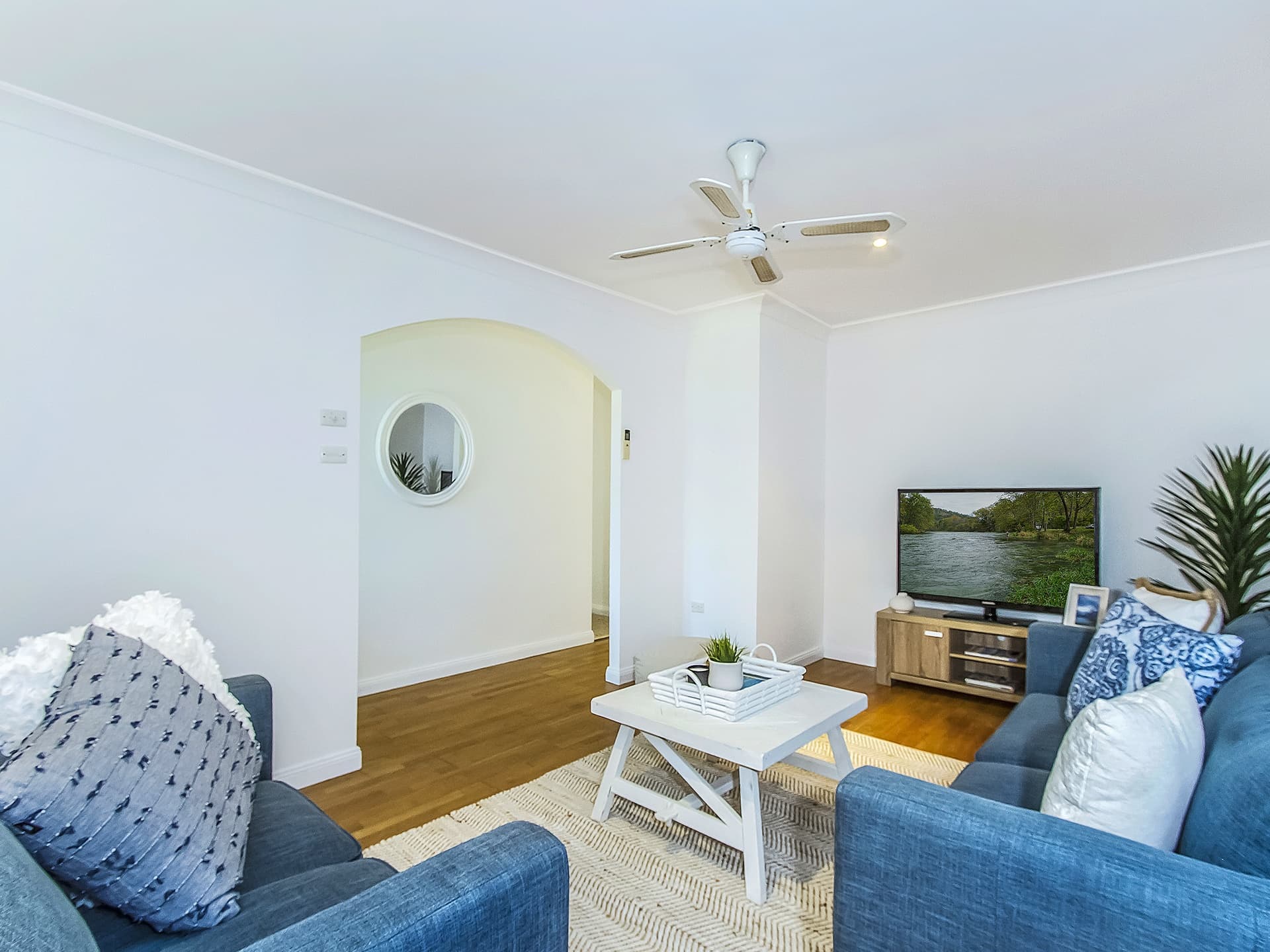 3 Kimberley Avenue, Narara, Narara - Thumbnail 3