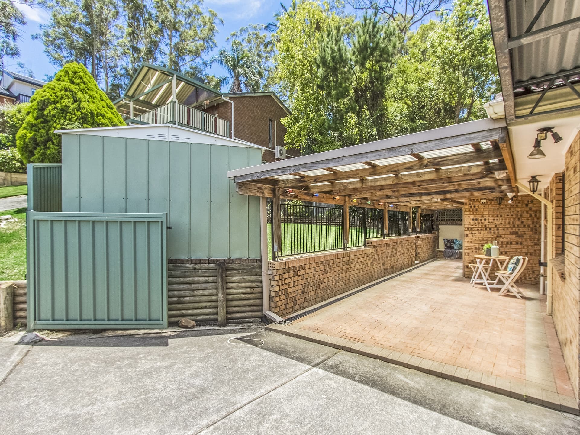 3 Kimberley Avenue, Narara, Narara - Thumbnail 4