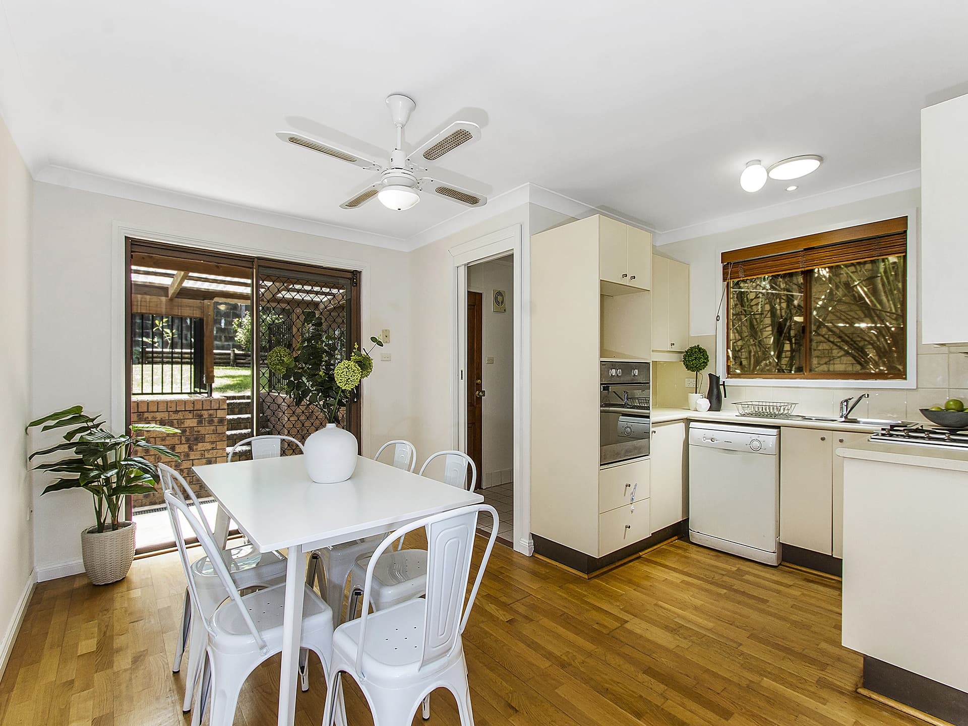 3 Kimberley Avenue, Narara, Narara - Thumbnail 6