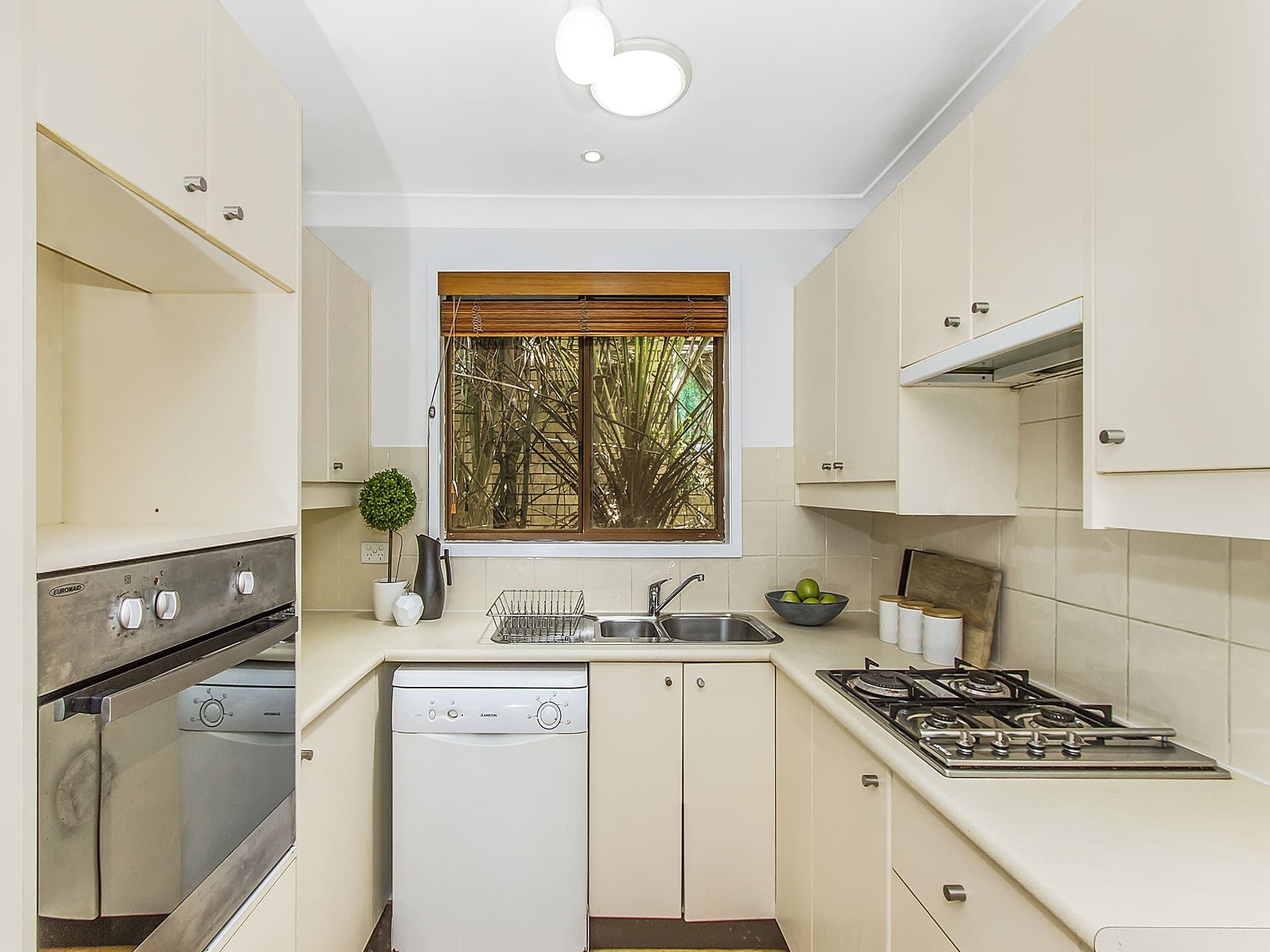 3 Kimberley Avenue, Narara, Narara - Thumbnail 7