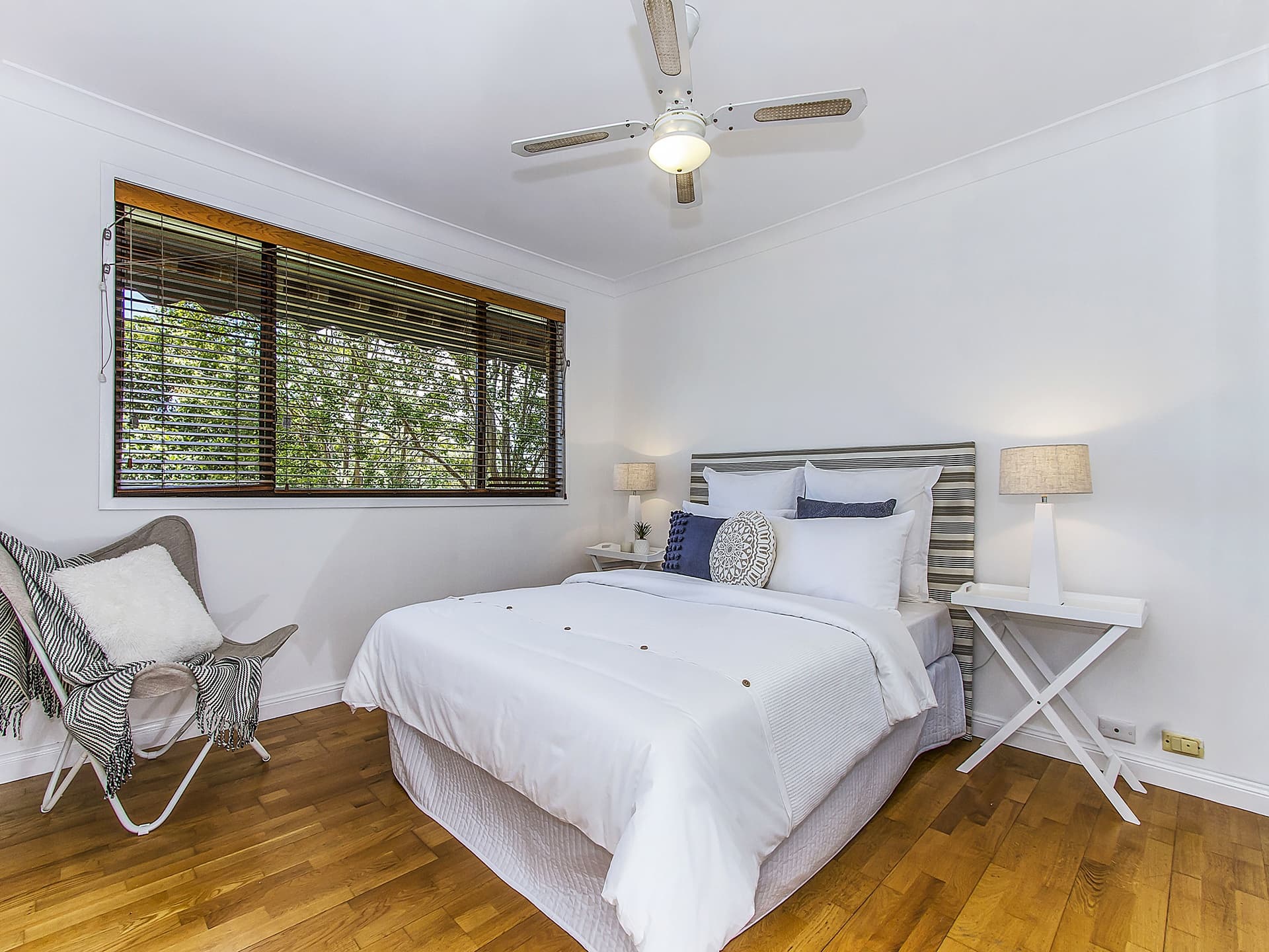 3 Kimberley Avenue, Narara, Narara - Thumbnail 8