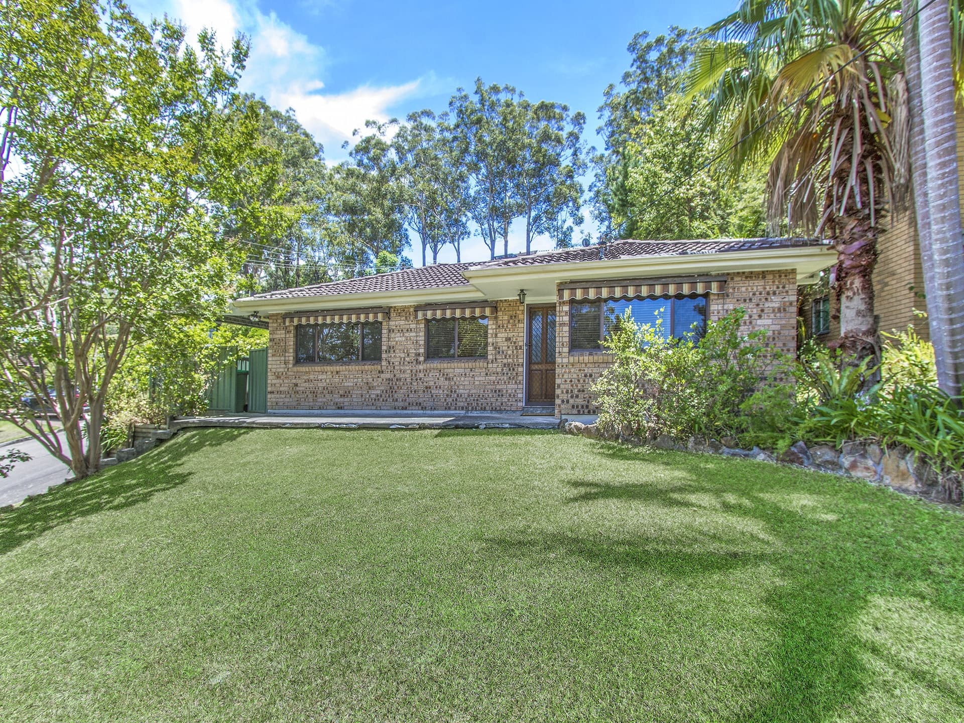 3 Kimberley Avenue, Narara, Narara - Image 1