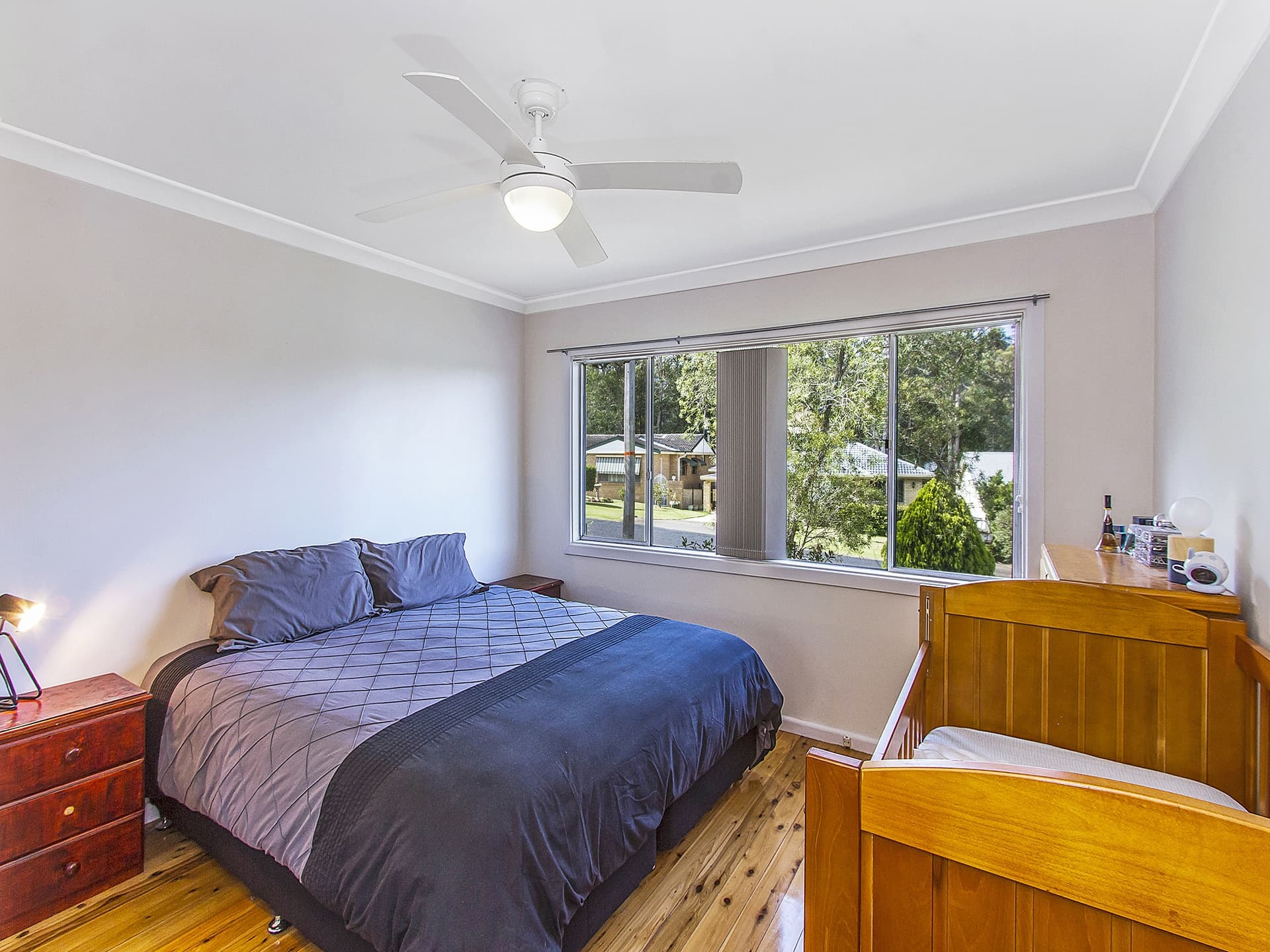11 North Crescent, North Gosford, North Gosford - Thumbnail 5