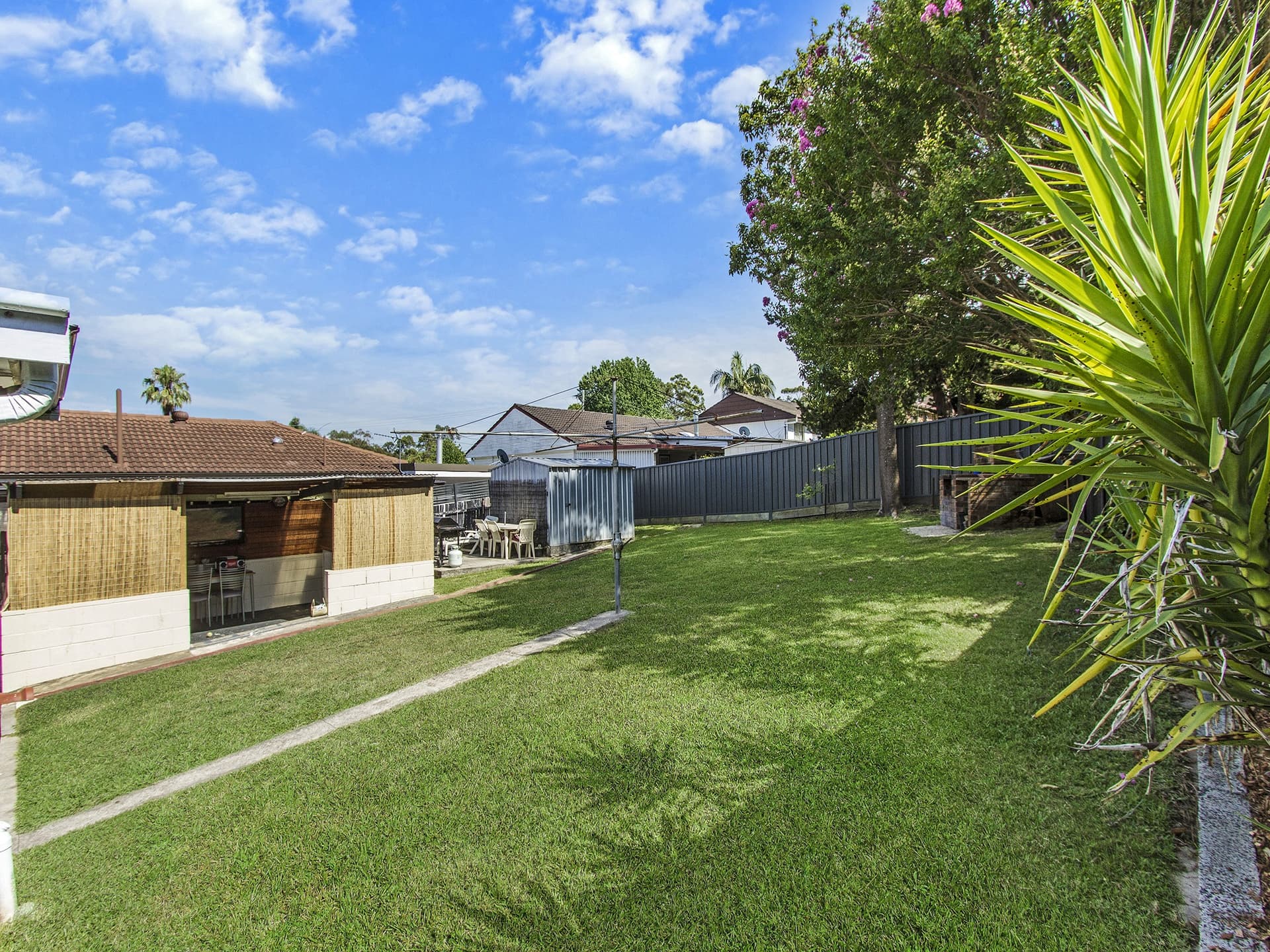 11 North Crescent, North Gosford, North Gosford - Thumbnail 8
