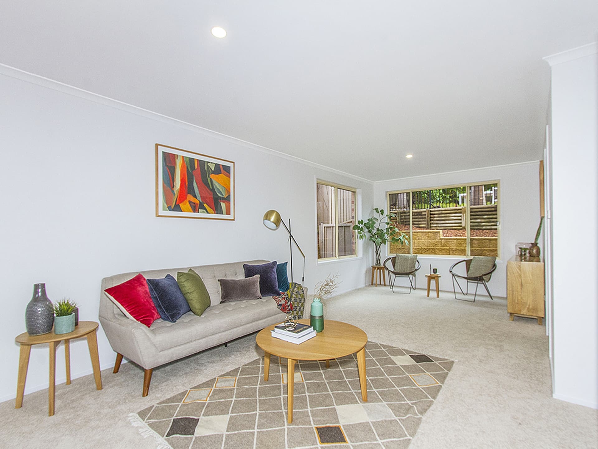8 Woodbine Close, Lisarow, Lisarow - Thumbnail 2