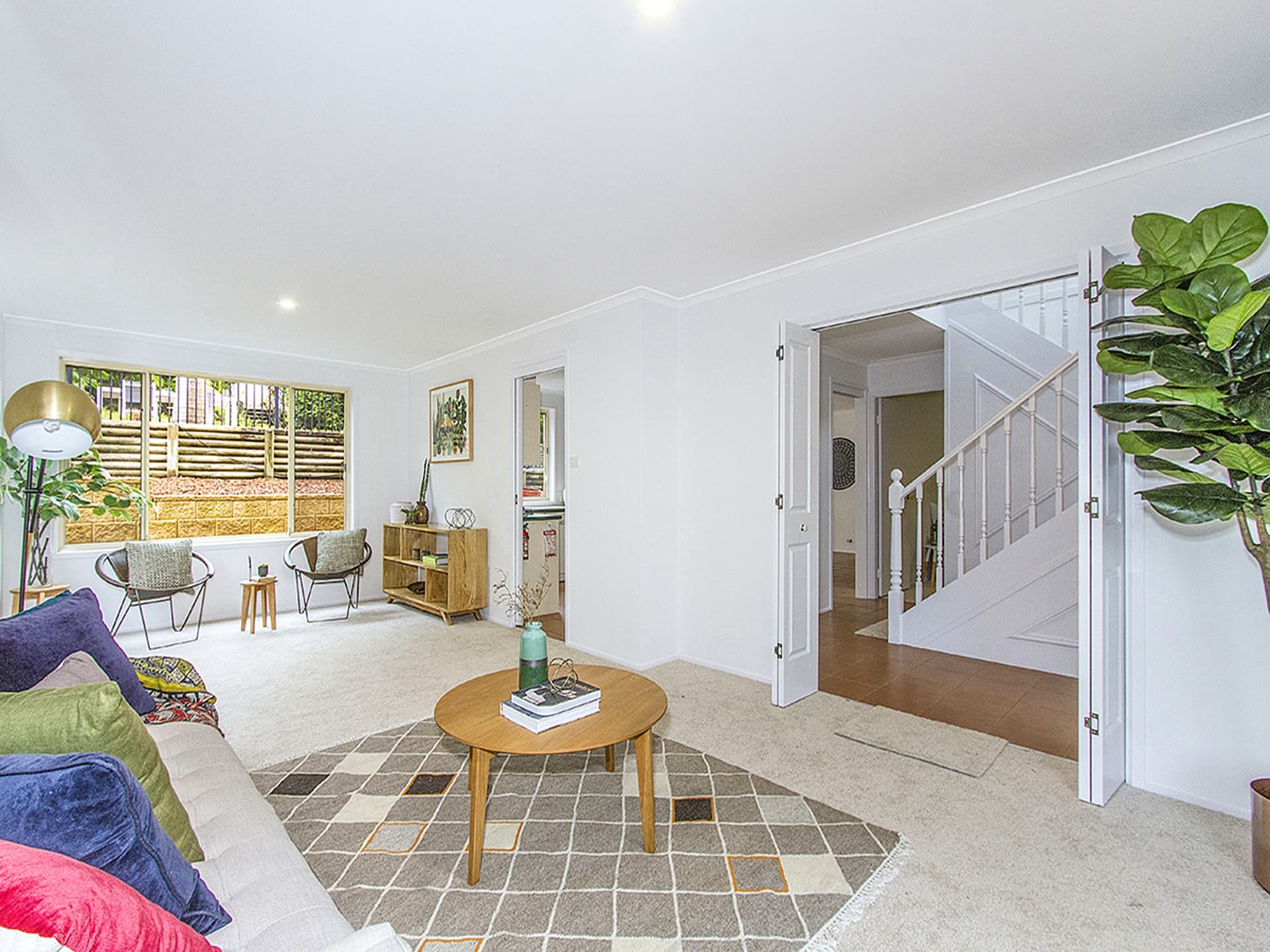 8 Woodbine Close, Lisarow, Lisarow - Thumbnail 3