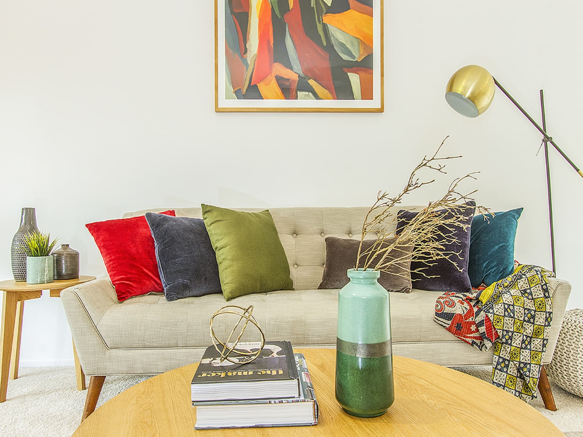 8 Woodbine Close, Lisarow, Lisarow - Thumbnail 5