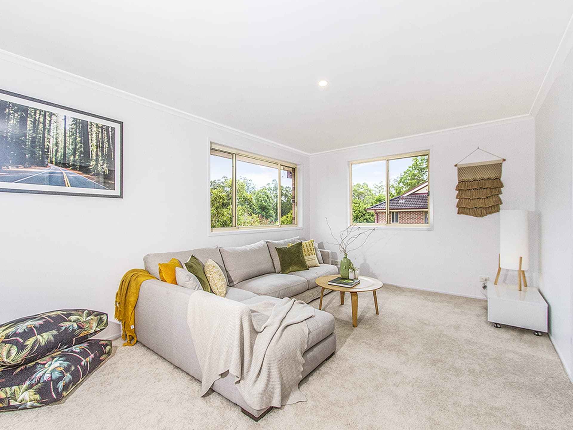 8 Woodbine Close, Lisarow, Lisarow - Thumbnail 7