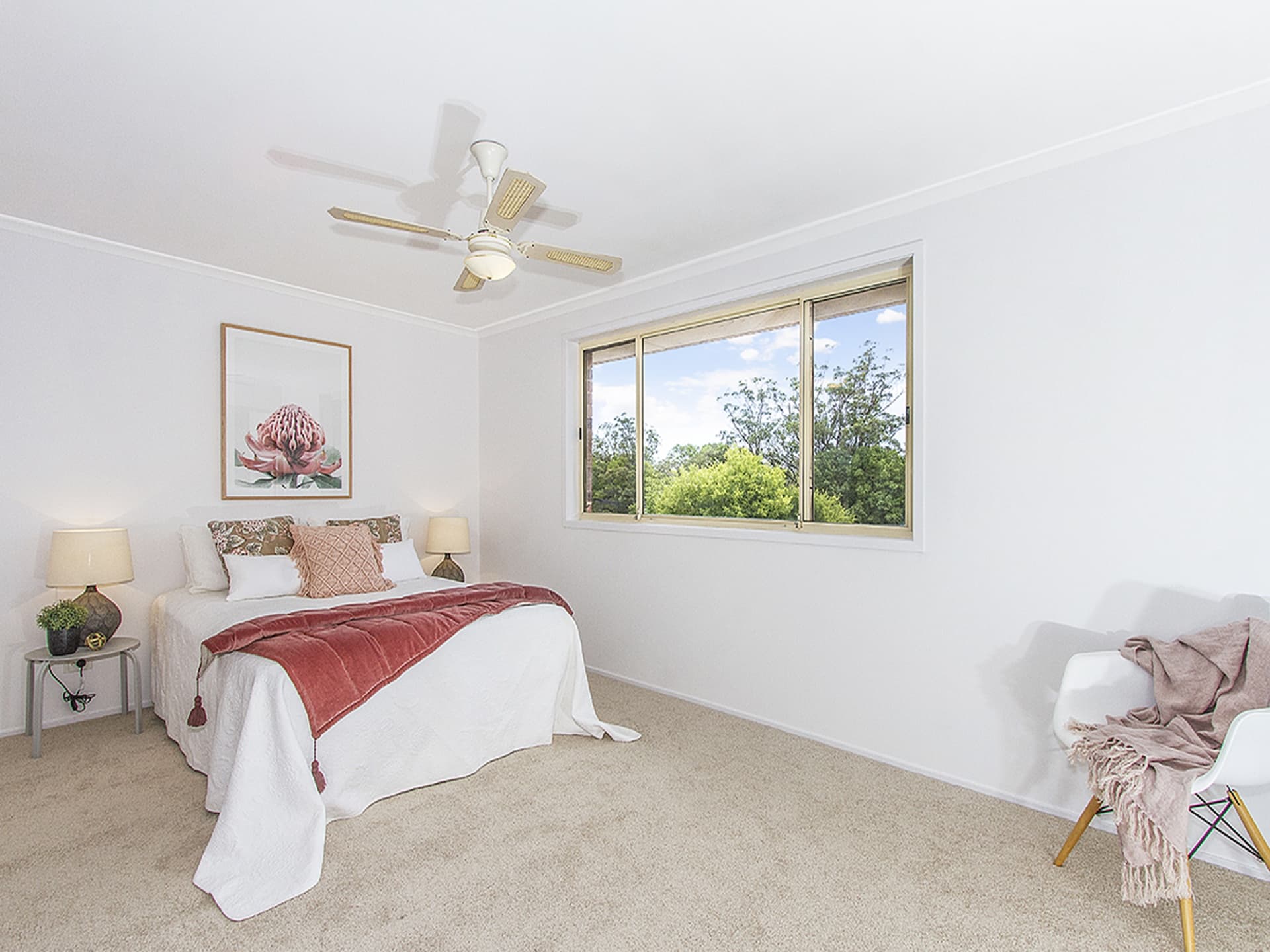 8 Woodbine Close, Lisarow, Lisarow - Thumbnail 8