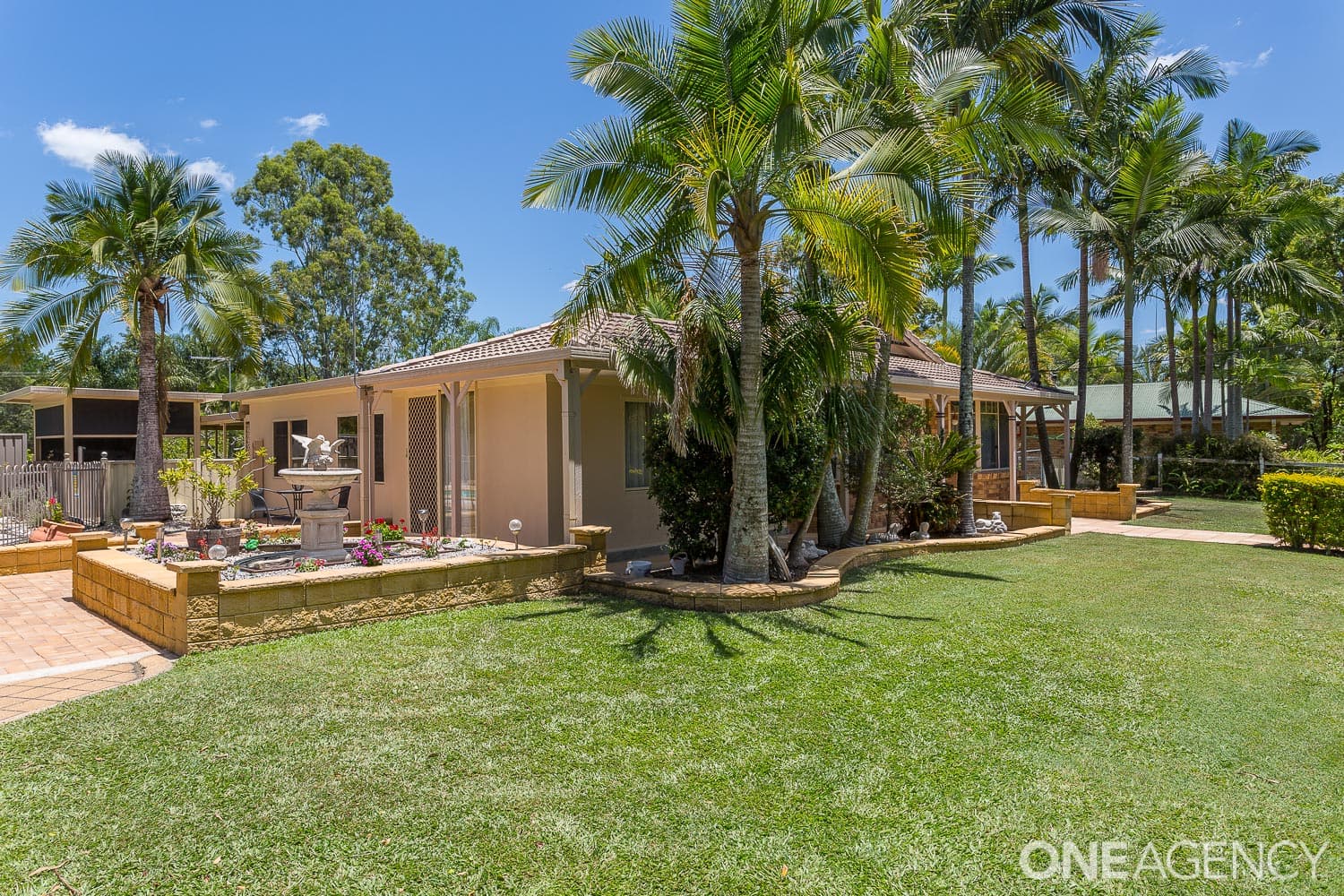 6-8 Barrington Place, Caboolture, Caboolture - Thumbnail 5