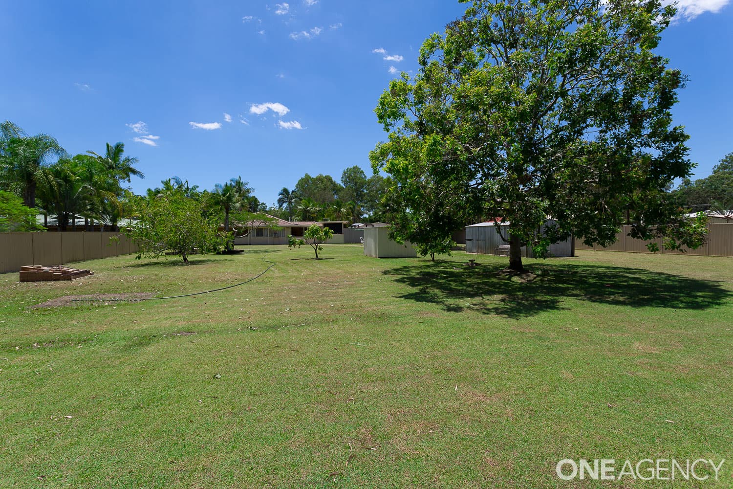 6-8 Barrington Place, Caboolture, Caboolture - Thumbnail 7