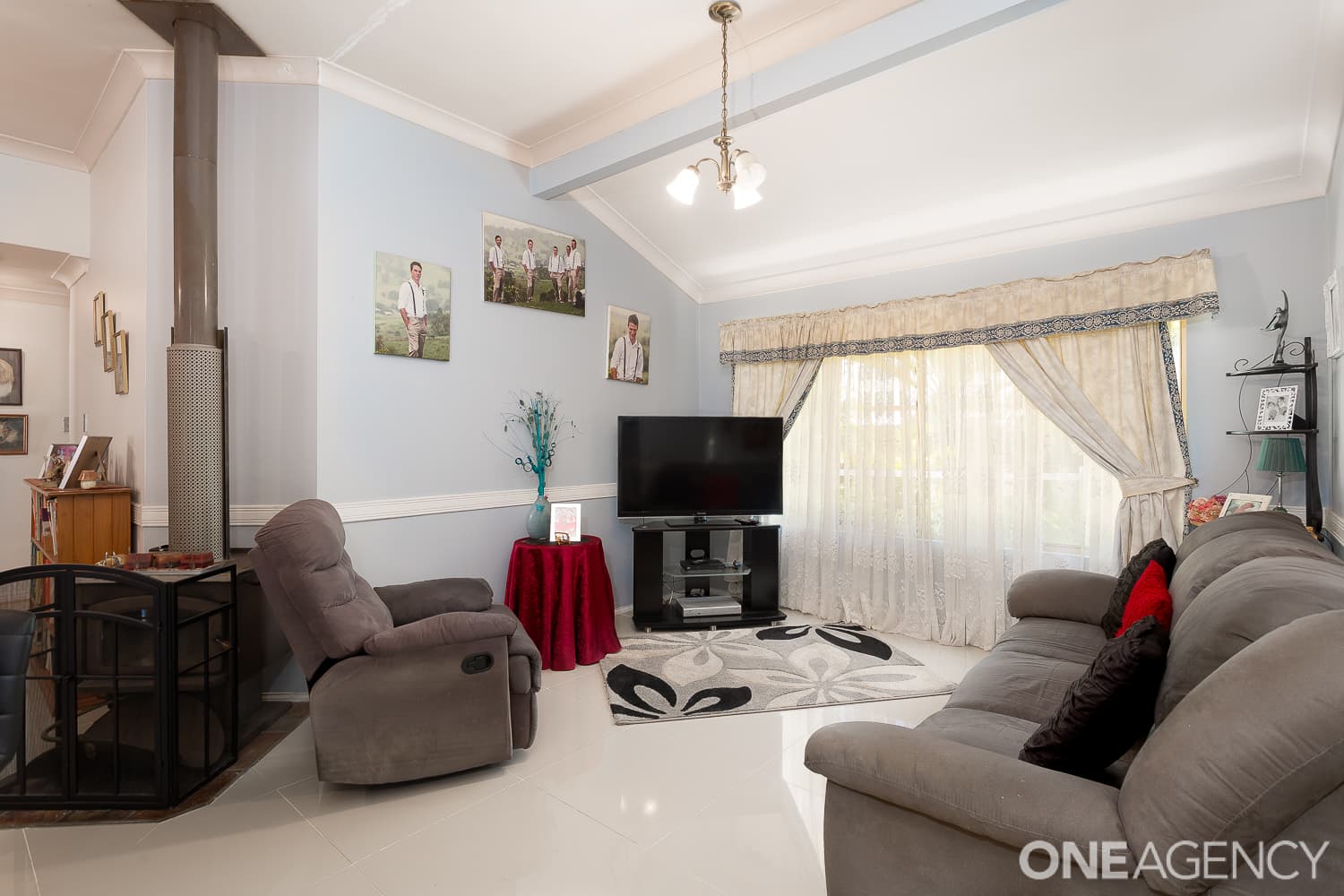 6-8 Barrington Place, Caboolture, Caboolture - Thumbnail 6