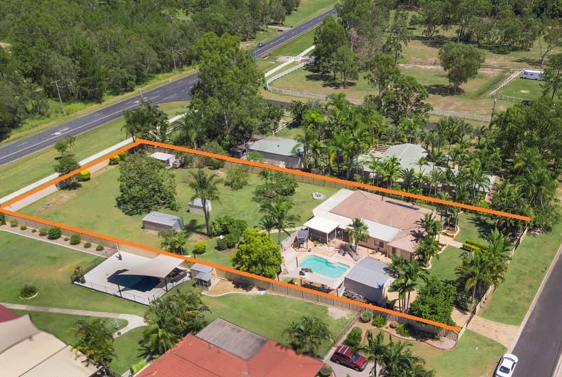 6-8 Barrington Place, Caboolture, Caboolture - Image 1