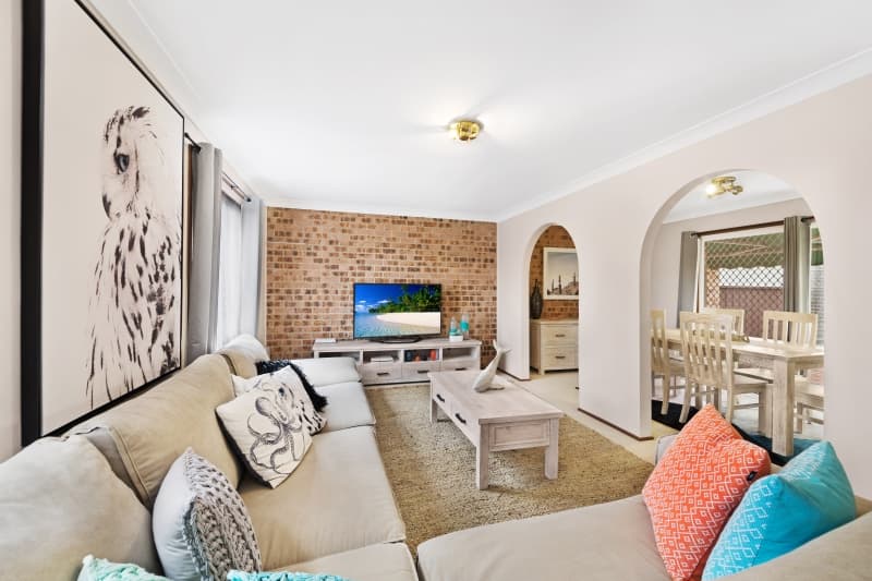 3/5 Ferguson Close, West Gosford, West Gosford - Thumbnail 2