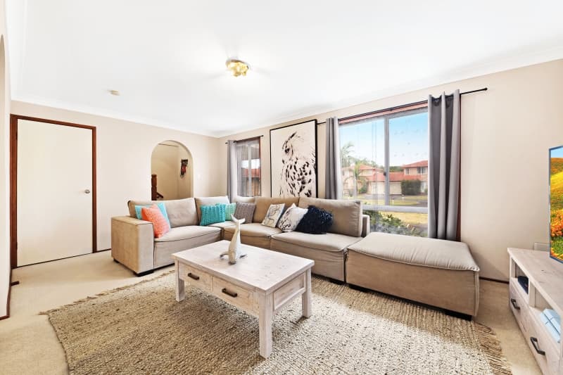 3/5 Ferguson Close, West Gosford, West Gosford - Thumbnail 3