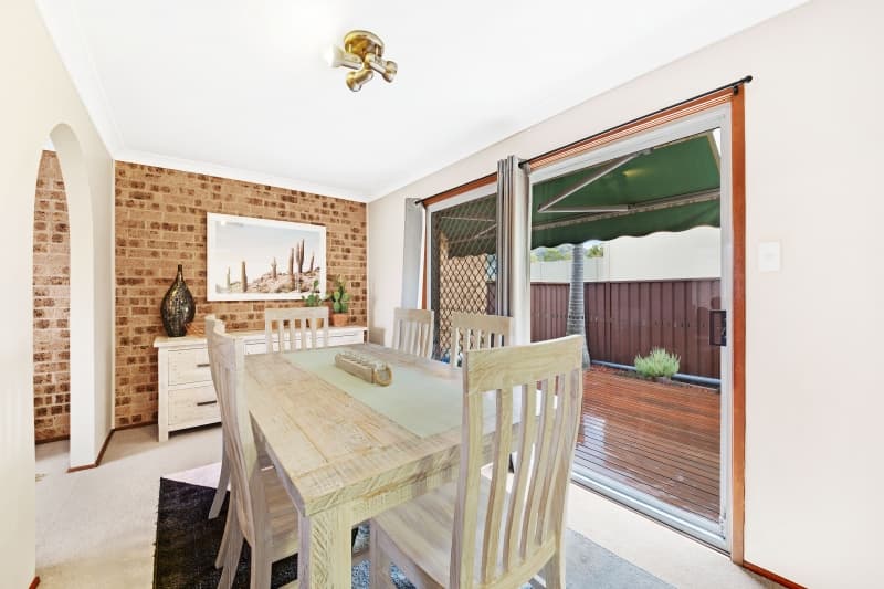 3/5 Ferguson Close, West Gosford, West Gosford - Thumbnail 4