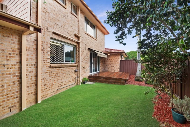 3/5 Ferguson Close, West Gosford, West Gosford - Thumbnail 5