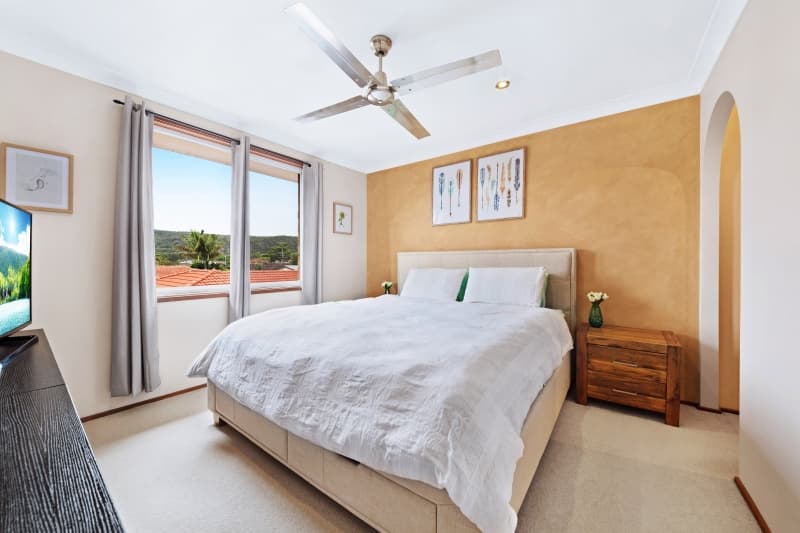 3/5 Ferguson Close, West Gosford, West Gosford - Thumbnail 6