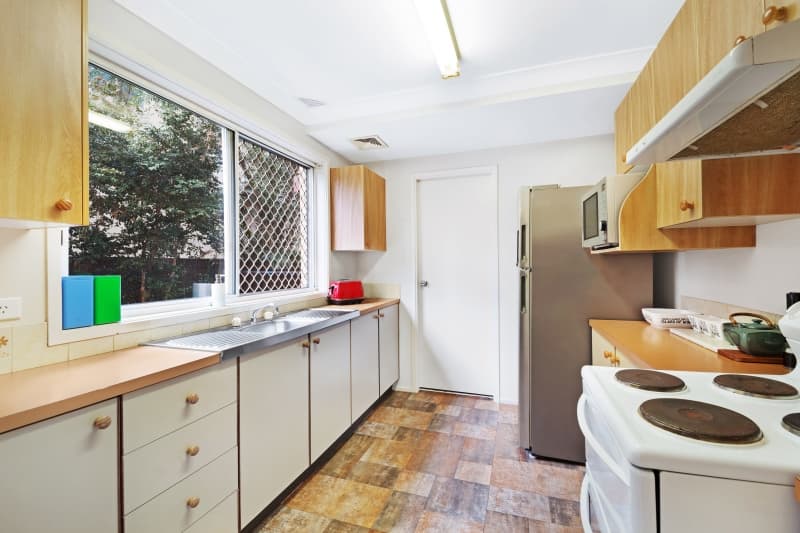 3/5 Ferguson Close, West Gosford, West Gosford - Thumbnail 7